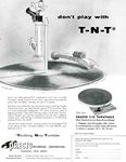 Presto 1955 097.jpg